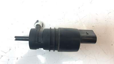 Recambio de bomba limpia para bmw serie 3 lim. (f30) 2011-2015 2.0 turbodiesel referencia OEM IAM 67127302589  