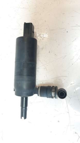 Recambio de bomba limpia para bmw serie 3 lim. (f30) 2011-2015 2.0 turbodiesel referencia OEM IAM 7217792  
