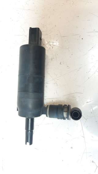 Recambio de bomba limpia para bmw serie 3 lim. (f30) 2011-2015 2.0 turbodiesel referencia OEM IAM 7217792  