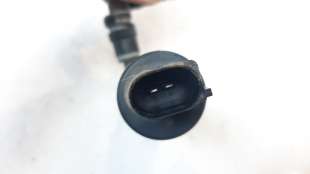 Recambio de bomba limpia para bmw serie 3 lim. (f30) 2011-2015 2.0 turbodiesel referencia OEM IAM 7217792   2