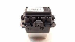 Recambio de resistencia calefaccion para peugeot 2008 (--.2013) 2013-2019 1.6 blue-hdi fap referencia OEM IAM T10000034Z  