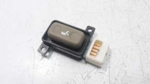 Recambio de interruptor para toyota rav 4 (a3) 2005-2013 2.2 d-4d cat referencia OEM IAM 182850  