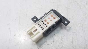 Recambio de interruptor para toyota rav 4 (a3) 2005-2013 2.2 d-4d cat referencia OEM IAM 182850   2
