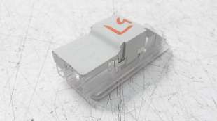 Recambio de luz interior para peugeot 2008 (--.2013) 2013-2019 1.6 blue-hdi fap referencia OEM IAM PA6MX30   2