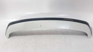 Recambio de aleron trasero para peugeot 2008 (--.2013) 2013-2019 1.6 blue-hdi fap referencia OEM IAM 9678324280  