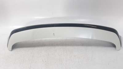 Recambio de aleron trasero para peugeot 2008 (--.2013) 2013-2019 1.6 blue-hdi fap referencia OEM IAM 9678324280  