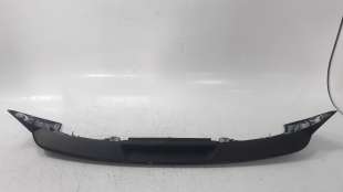 Recambio de aleron trasero para peugeot 2008 (--.2013) 2013-2019 1.6 blue-hdi fap referencia OEM IAM 9678324280   2