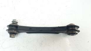 Recambio de brazo suspension superior trasero derecho para bmw serie 3 lim. (f30) 2011-2015 2.0 turbodiesel referencia OEM IAM 6