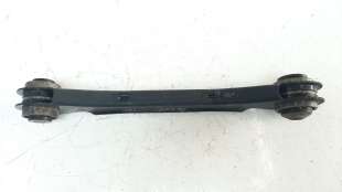 Recambio de brazo suspension superior trasero derecho para bmw serie 3 lim. (f30) 2011-2015 2.0 turbodiesel referencia OEM IAM 6