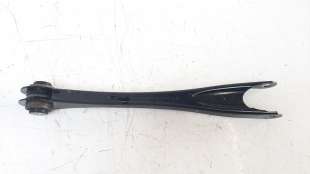 Recambio de brazo suspension superior trasero izquierdo para bmw serie 3 lim. (f30) 2011-2015 2.0 turbodiesel referencia OEM IAM