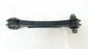 Recambio de brazo suspension superior trasero izquierdo para bmw serie 3 lim. (f30) 2011-2015 2.0 turbodiesel referencia OEM IAM