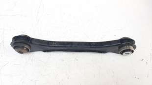 Recambio de brazo suspension superior trasero izquierdo para bmw serie 3 lim. (f30) 2011-2015 2.0 turbodiesel referencia OEM IAM