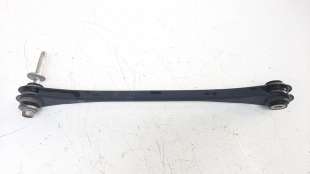 Recambio de brazo suspension inferior trasero derecho para bmw serie 3 lim. (f30) 2011-2015 2.0 turbodiesel referencia OEM IAM 3