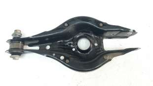Recambio de brazo suspension inferior trasero derecho para bmw serie 3 lim. (f30) 2011-2015 2.0 turbodiesel referencia OEM IAM 3