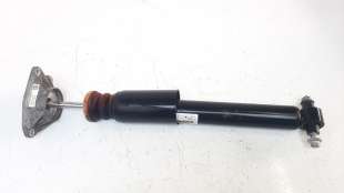 Recambio de amortiguador trasero derecho para bmw serie 3 lim. (f30) 2011-2015 2.0 turbodiesel referencia OEM IAM 22269074  