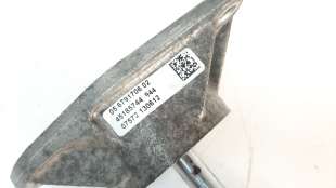 Recambio de amortiguador trasero derecho para bmw serie 3 lim. (f30) 2011-2015 2.0 turbodiesel referencia OEM IAM 22269074   2