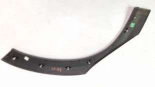 Recambio de aletin trasero derecho para peugeot 2008 (--.2013) 2013-2019 1.6 blue-hdi fap referencia OEM IAM 9817491777   2