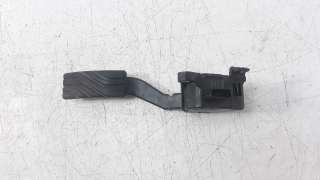 Recambio de potenciometro pedal para dacia spring electric 2021- comfort referencia OEM IAM 180100150R  