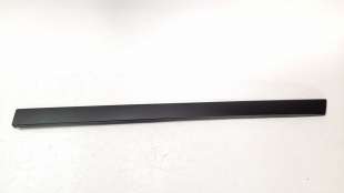 Recambio de moldura para peugeot 2008 (--.2013) 2013-2019 1.6 blue-hdi fap referencia OEM IAM 9678406677  
