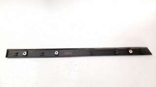 Recambio de moldura para peugeot 2008 (--.2013) 2013-2019 1.6 blue-hdi fap referencia OEM IAM 9678406677  