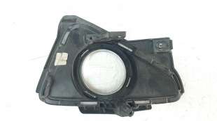 Recambio de rejilla paragolpes izquierda para toyota rav4 2018- referencia OEM IAM 5212842160   2