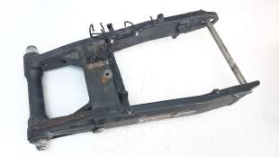 Recambio de puente trasero para kawasaki z 900 2016- referencia OEM IAM 33001073210  