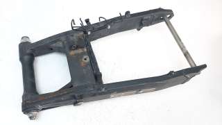 Recambio de puente trasero para kawasaki z 900 2016- referencia OEM IAM 33001073210  