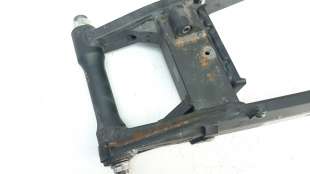 Recambio de puente trasero para kawasaki z 900 2016- referencia OEM IAM 33001073210   2