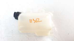 Recambio de deposito expansion para kawasaki z 900 2016- referencia OEM IAM 430930005  