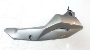 Recambio de moldura para kawasaki z 900 2016- referencia OEM IAM 550280709  