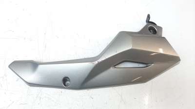 Recambio de moldura para kawasaki z 900 2016- referencia OEM IAM 550280709  