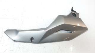 Recambio de moldura para kawasaki z 900 2016- referencia OEM IAM 550280709  