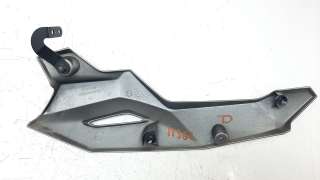 Recambio de moldura para kawasaki z 900 2016- referencia OEM IAM 550280709  