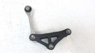 Recambio de bieleta estabilizadora trasera derecha para kawasaki z 900 2016- referencia OEM IAM 391110311  