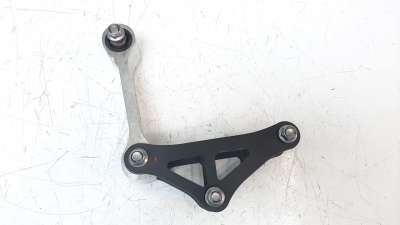 Recambio de bieleta estabilizadora trasera derecha para kawasaki z 900 2016- referencia OEM IAM 391110311  