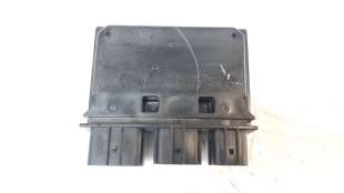 Recambio de caja reles / fusibles para kawasaki z 900 2016- referencia OEM IAM 270020050  