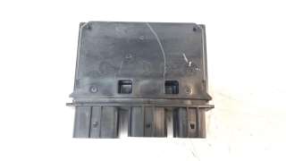 Recambio de caja reles / fusibles para kawasaki z 900 2016- referencia OEM IAM 270020050  
