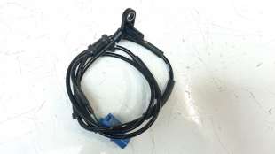 Recambio de sensor para kawasaki z 900 2016- referencia OEM IAM 211760912  