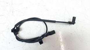 Recambio de sensor para kawasaki z 900 2016- referencia OEM IAM 211760911  