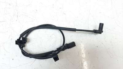 Recambio de sensor para kawasaki z 900 2016- referencia OEM IAM 211760911  