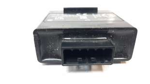 Recambio de modulo electronico para kawasaki z 900 2016- referencia OEM IAM 6505AKZ44   2