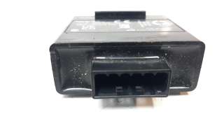 Recambio de modulo electronico para kawasaki z 900 2016- referencia OEM IAM 6505AKZ44  