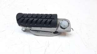 Recambio de estribos laterales para kawasaki z 900 2016- referencia OEM IAM 340280381  
