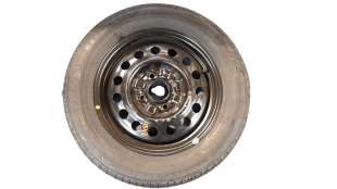 Recambio de neumatico repuesto para hyundai elantra (xd) 2000-2008 2.0 crdi cat referencia OEM IAM 1856515  