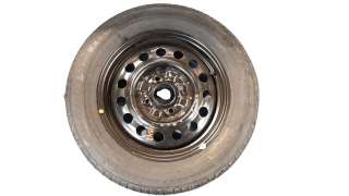 Recambio de neumatico repuesto para hyundai elantra (xd) 2000-2008 2.0 crdi cat referencia OEM IAM 1856515  