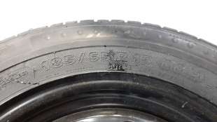 Recambio de neumatico repuesto para hyundai elantra (xd) 2000-2008 2.0 crdi cat referencia OEM IAM 1856515   2