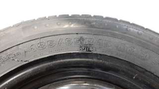 Recambio de neumatico repuesto para hyundai elantra (xd) 2000-2008 2.0 crdi cat referencia OEM IAM 1856515  