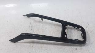 Recambio de moldura para dacia spring electric 2021- comfort referencia OEM IAM 969415083R  