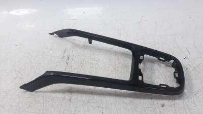 Recambio de moldura para dacia spring electric 2021- comfort referencia OEM IAM 969415083R  
