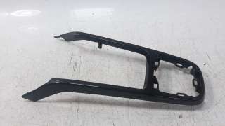 Recambio de moldura para dacia spring electric 2021- comfort referencia OEM IAM 969415083R  